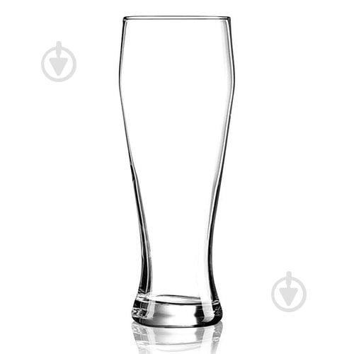 Бокал для пива Arcoroc Beer Weizen Bayern 690 мл 1 шт. - фото 1