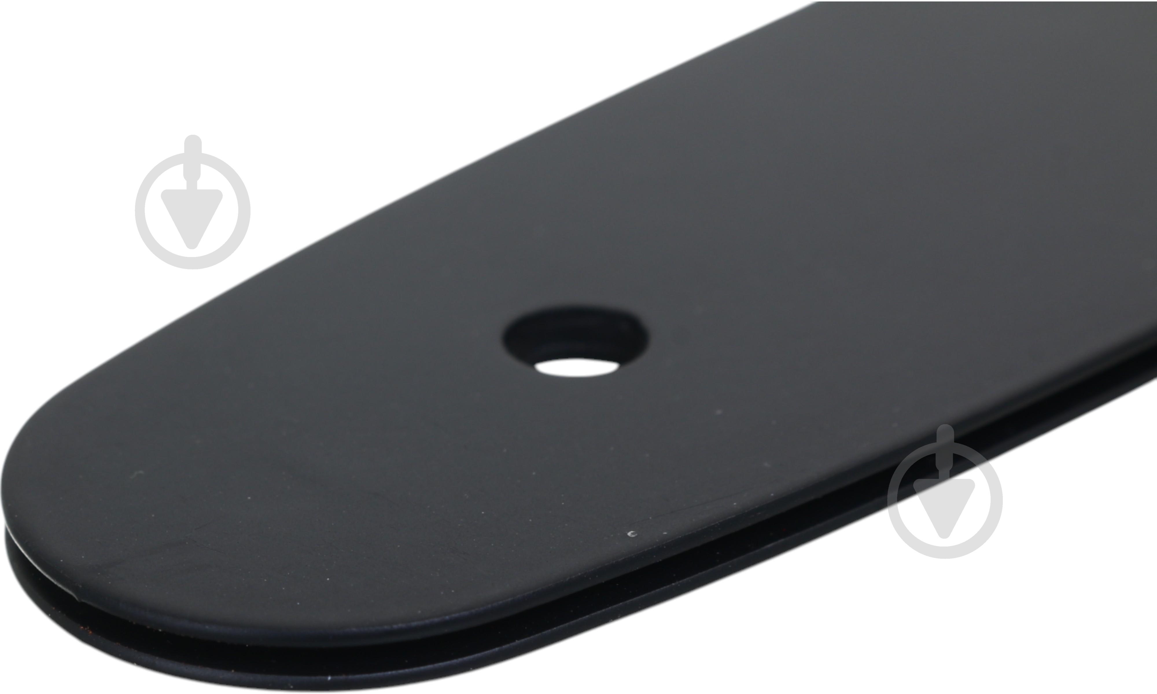 Шина Klever 150 мм до пили ланцюговою - фото 3 Шина Klever 150 мм до пили ланцюговою - фото 3