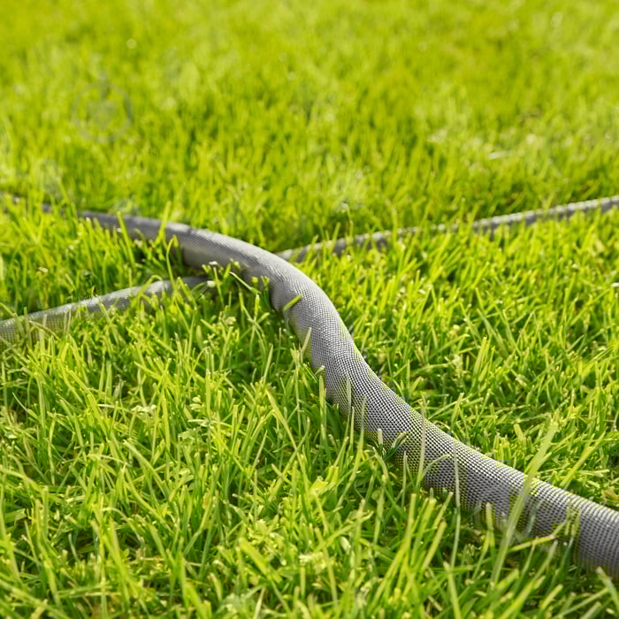 Шланг для поливу Gardena Liano Life Set 13 мм (1/2") 25 м - фото 6 Шланг для поливу Gardena Liano Life Set 13 мм (1/2") 25 м - фото 6