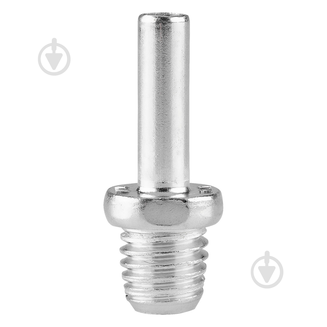 Крепления для диска М14 GRAPHITE 58T463 - фото 1
