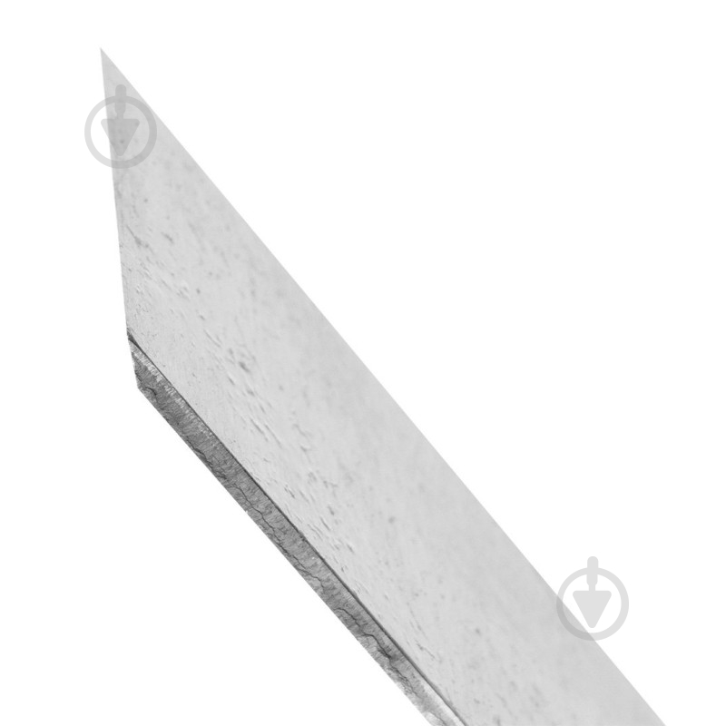 Полотно NEO tools 41-353 2 шт. - фото 3