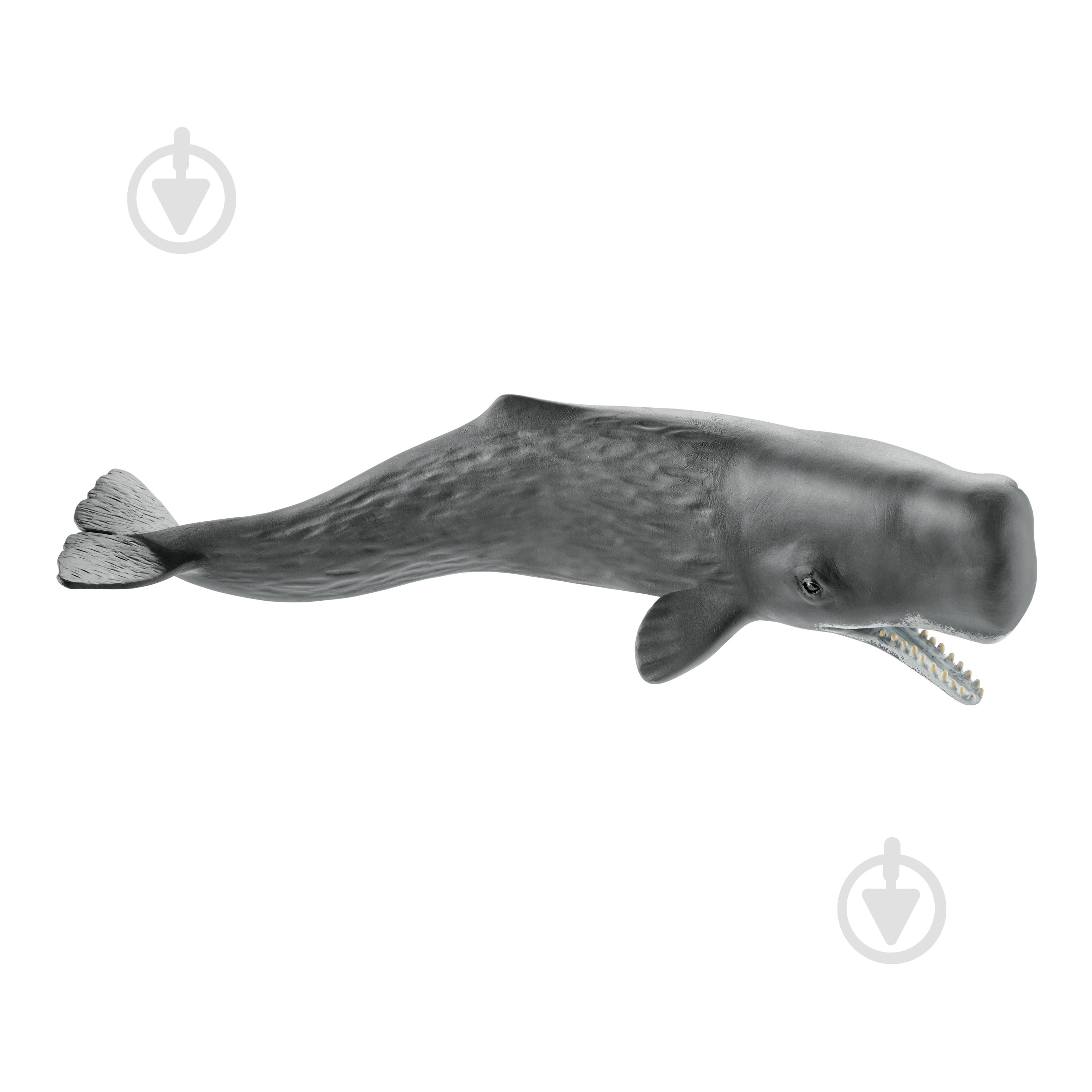 Фігурка Schleich Квітковий пегас арт. 70590 6903290 - фото 1