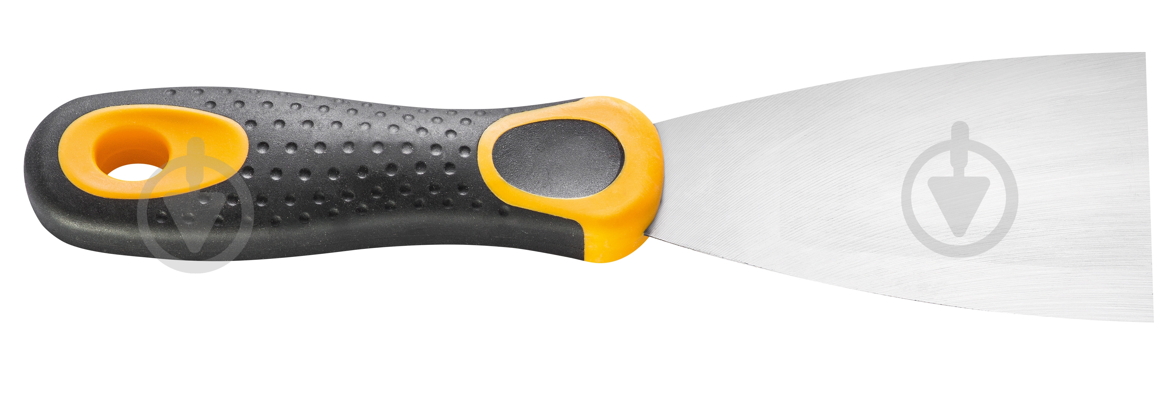 Шпатель малярный Hardy 0830-820015 - фото 1