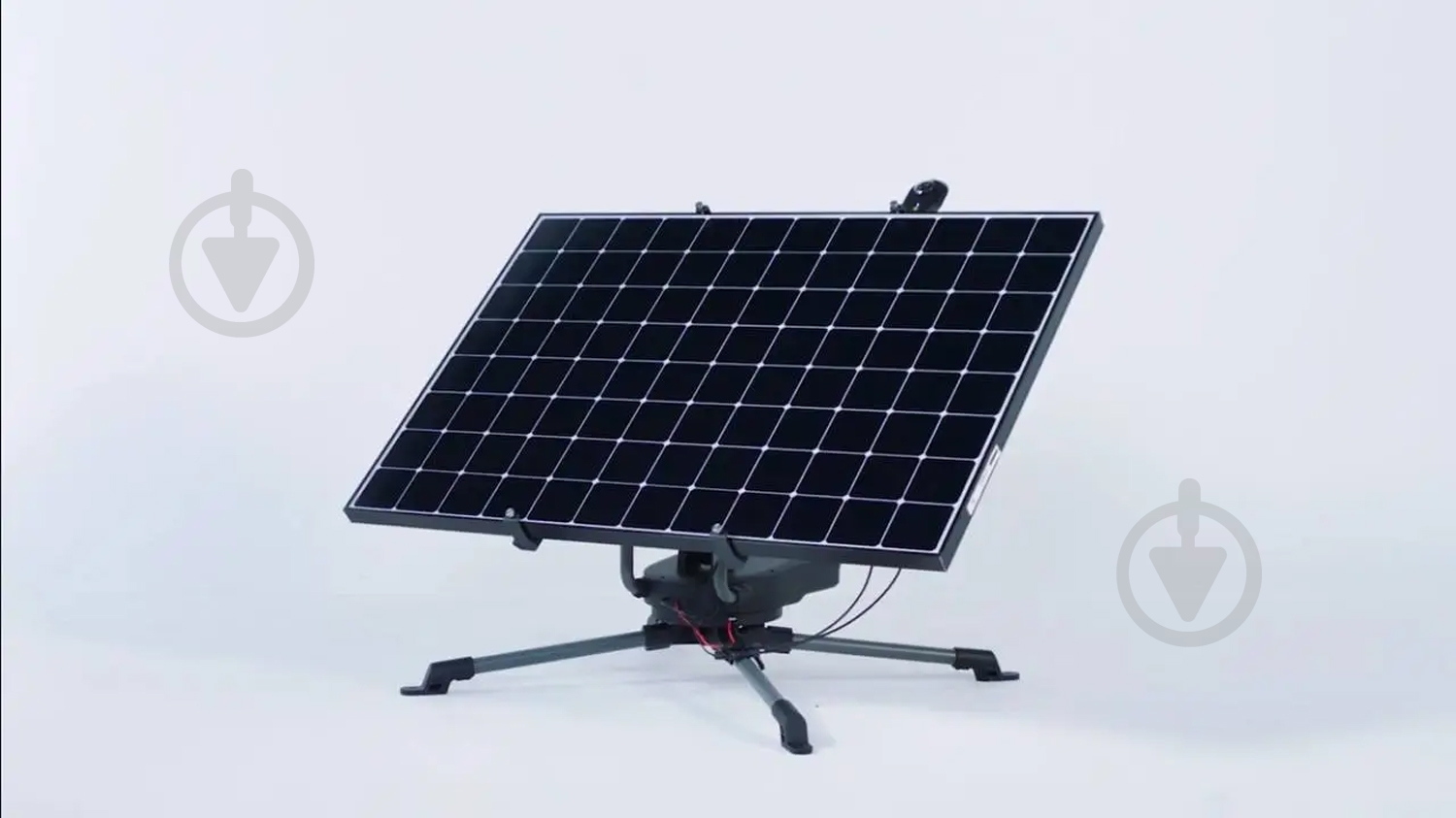 Крепеж cолнечный трекер EcoFlow Solar Tracker - фото 4