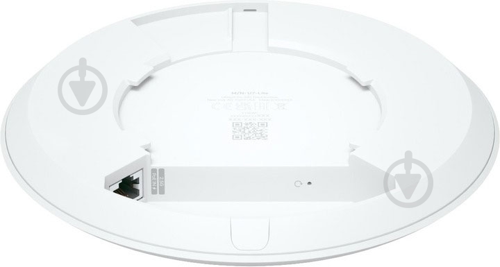 Точка доступа Ubiquiti (U7-LITE) - фото 5 Точка доступа Ubiquiti (U7-LITE) - фото 5