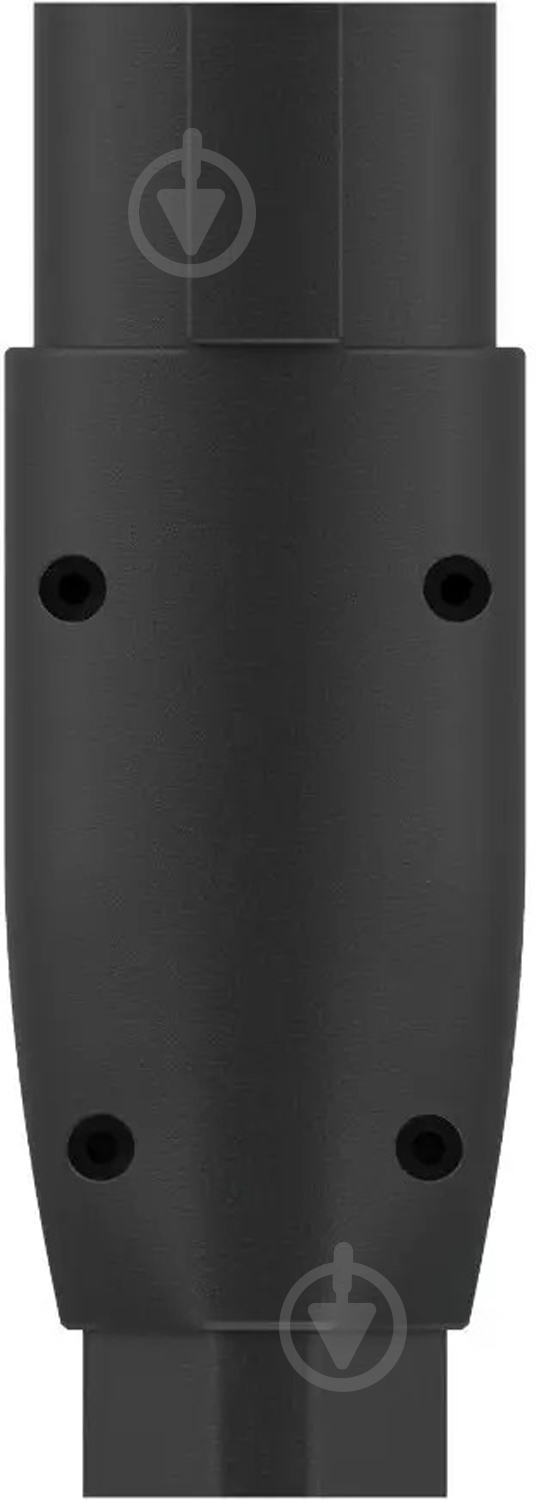 Адаптер EcoFlow EV X-Stream Adapter для портативных электростанций (DELTAProCC-EU) - фото 2 Адаптер EcoFlow EV X-Stream Adapter для портативных электростанций (DELTAProCC-EU) - фото 2