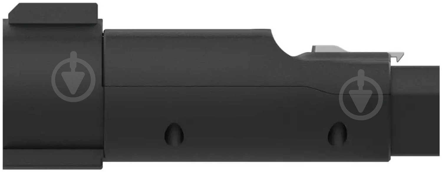 Адаптер EcoFlow EV X-Stream Adapter для портативных электростанций (DELTAProCC-EU) - фото 3 Адаптер EcoFlow EV X-Stream Adapter для портативных электростанций (DELTAProCC-EU) - фото 3