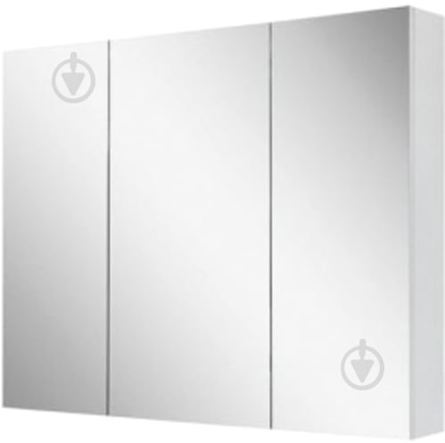 Дзеркальна шафа Сансервіс Бакендаль 80 - фото 1