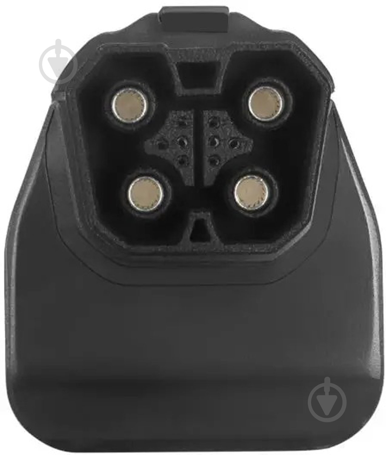 Адаптер EcoFlow DELTA Pro to Smart Generator Adapter для портативных электростанций (DELTAProTG) - фото 2