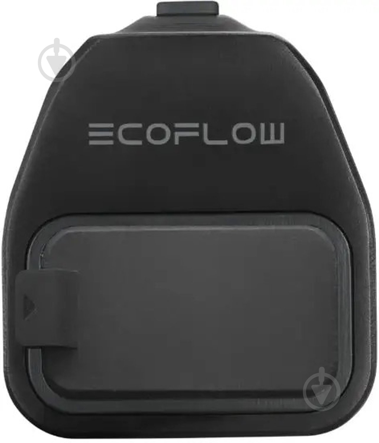 Адаптер EcoFlow DELTA Pro to Smart Generator Adapter для портативных электростанций (DELTAProTG) - фото 4