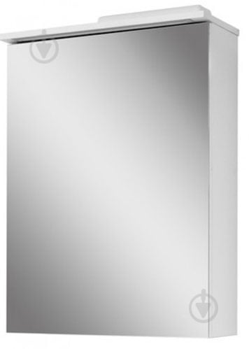 Дзеркало Сансервіс Trio-50 - фото 1