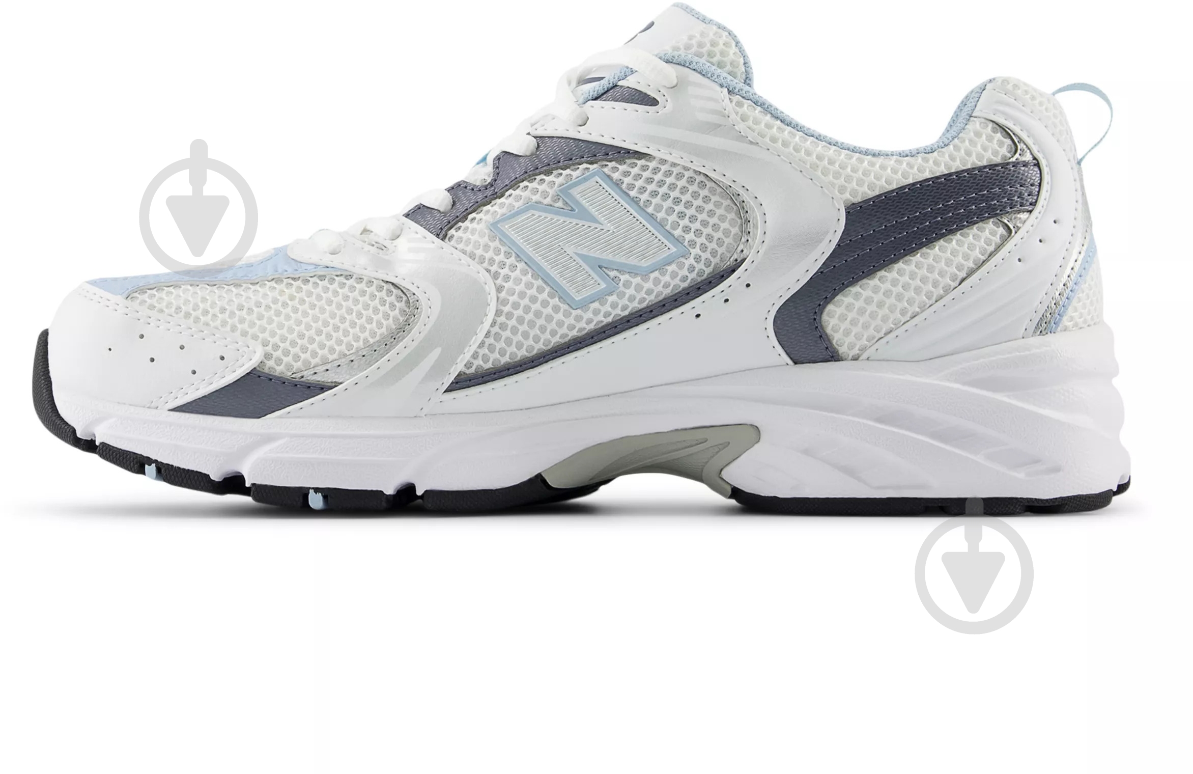 Кроссовки New Balance MR530RA р.37 - фото 2 Кроссовки New Balance MR530RA р.37 - фото 2