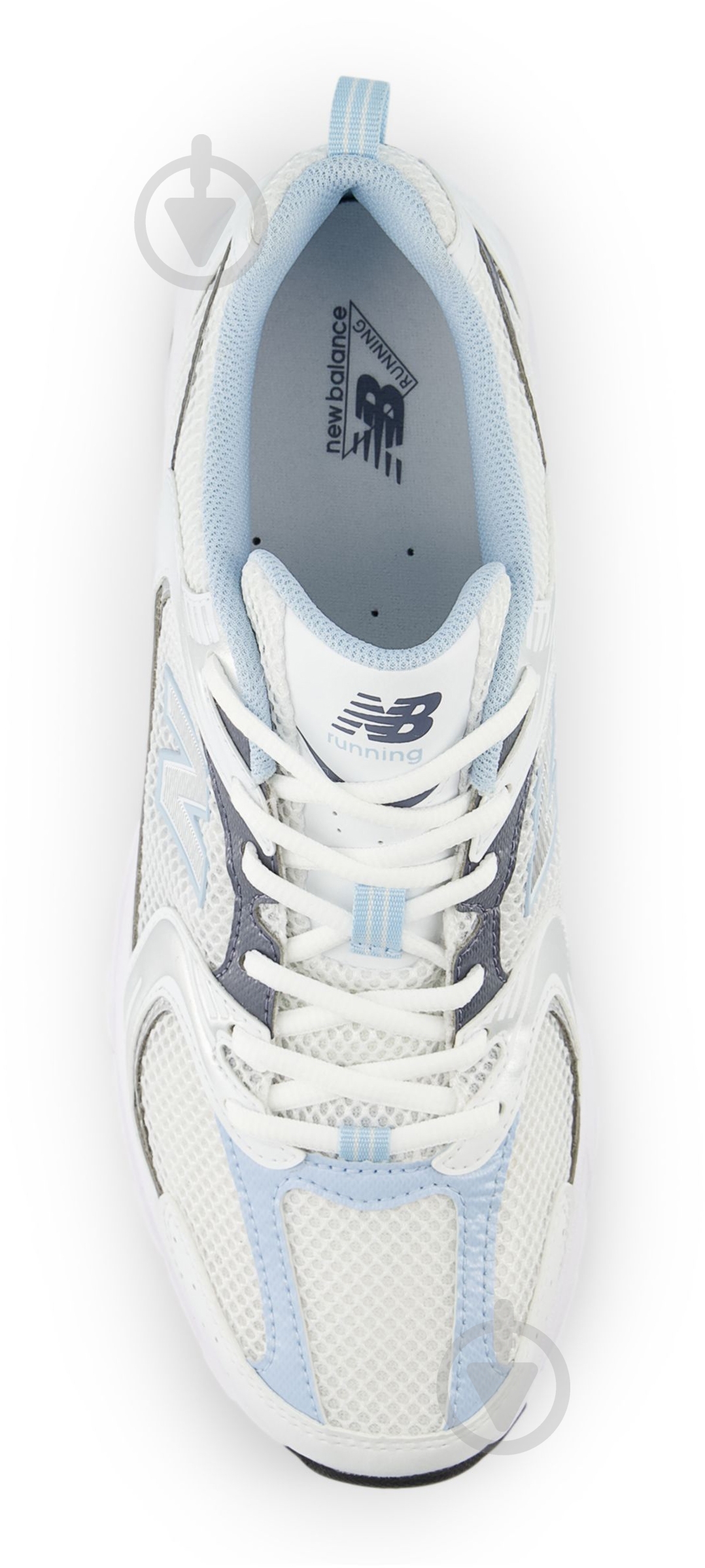 Кроссовки New Balance MR530RA р.37 - фото 3 Кроссовки New Balance MR530RA р.37 - фото 3