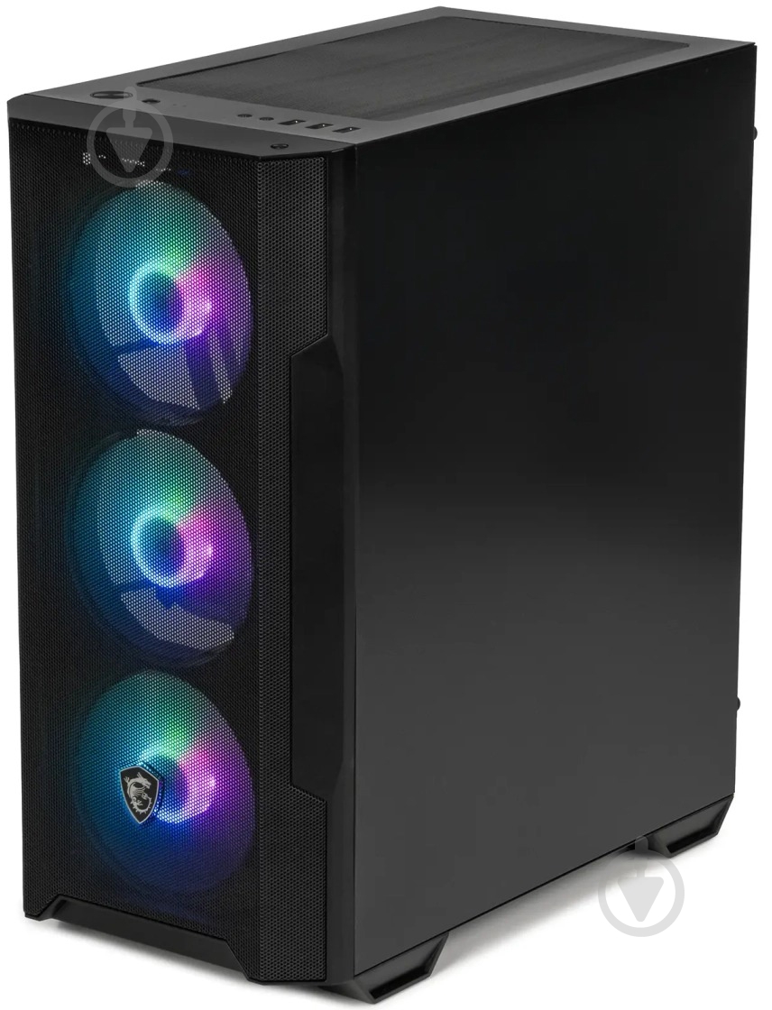 Компьютер Artline Gaming DRGN (DRGNv95) black - фото 9 Компьютер Artline Gaming DRGN (DRGNv95) black - фото 9