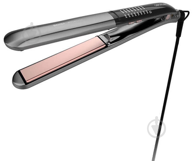 Випрямляч для волосся CECOTEC CCTC-04248 - фото 1