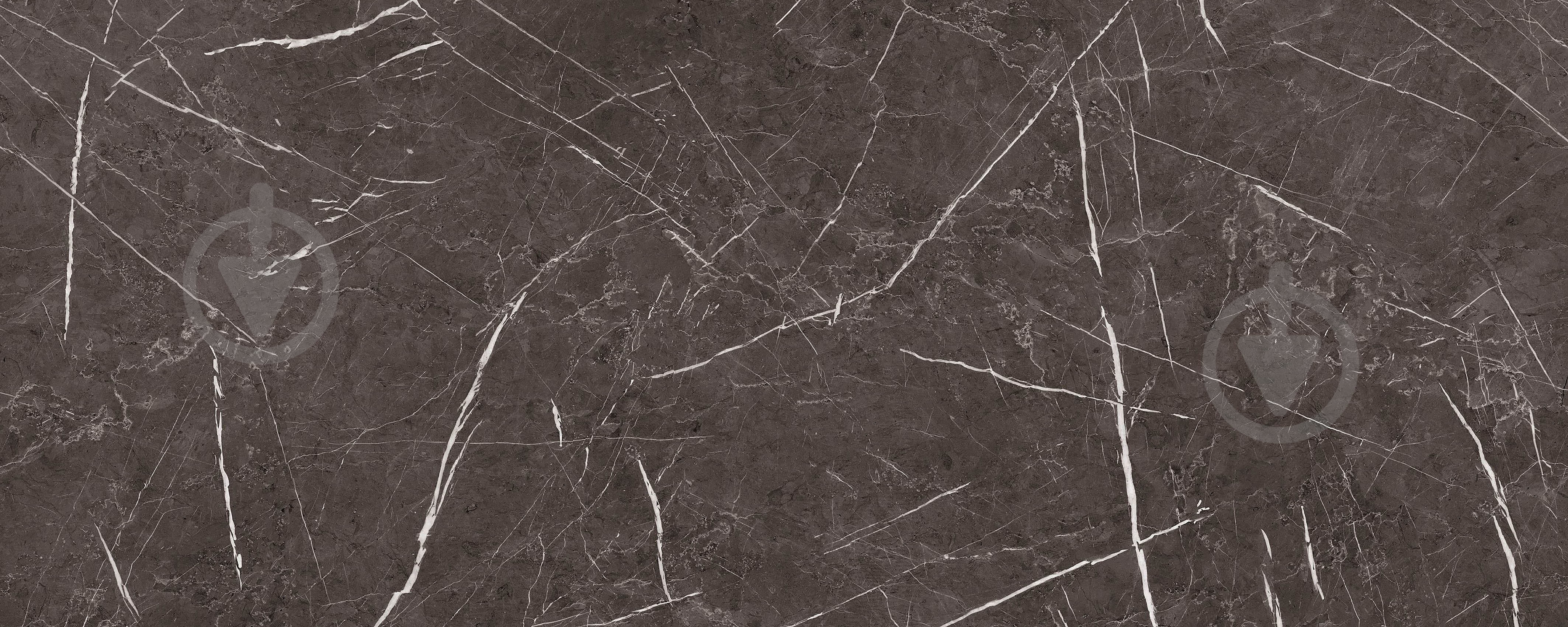 Угловой сегмент LuxeForm S937 900x900x38 мм ларсен - фото 2 Угловой сегмент LuxeForm S937 900x900x38 мм ларсен - фото 2