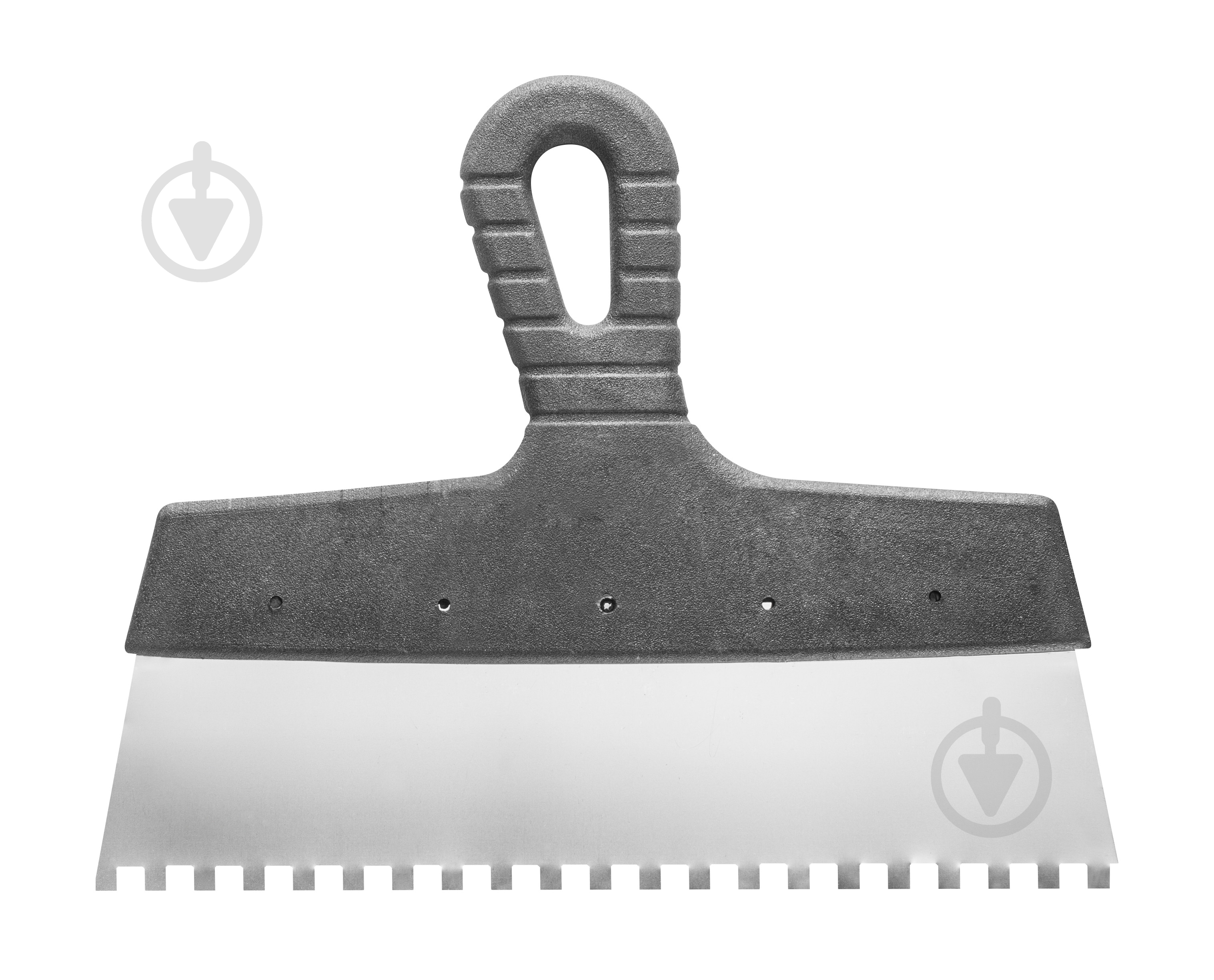 Шпатель малярный M7 0820-622508 - фото 1 Шпатель малярный M7 0820-622508 - фото 1