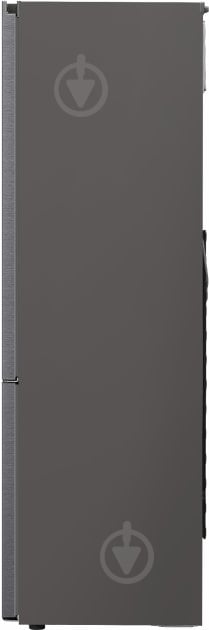 Холодильник LG GW-B509SLKM - фото 5