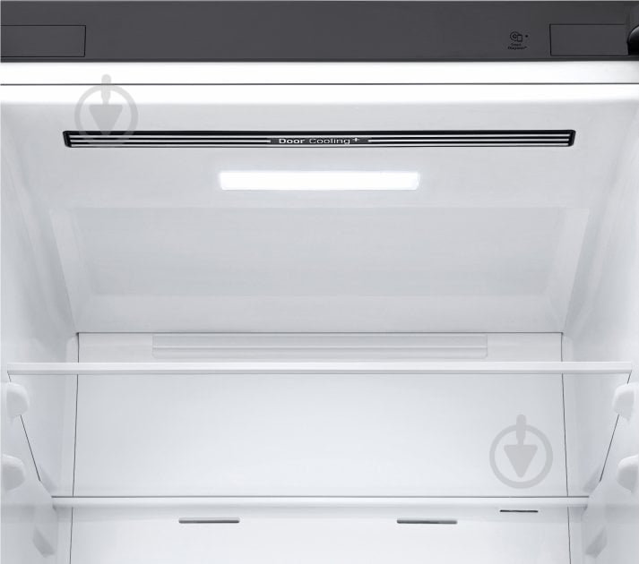 Холодильник LG GW-B509SLKM - фото 14