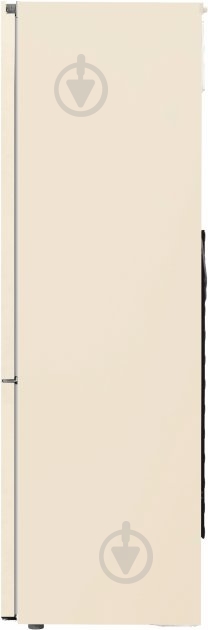 Холодильник LG GW-B509SEKM - фото 9