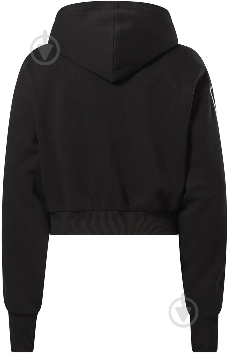 Джемпер Puma Evostripe Full-Zip 67593406 р.S - фото 2