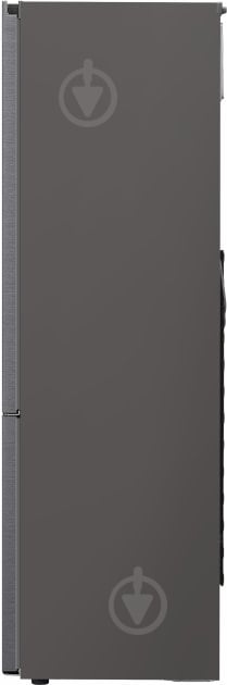 Холодильник LG GW-B509SLNM - фото 4
