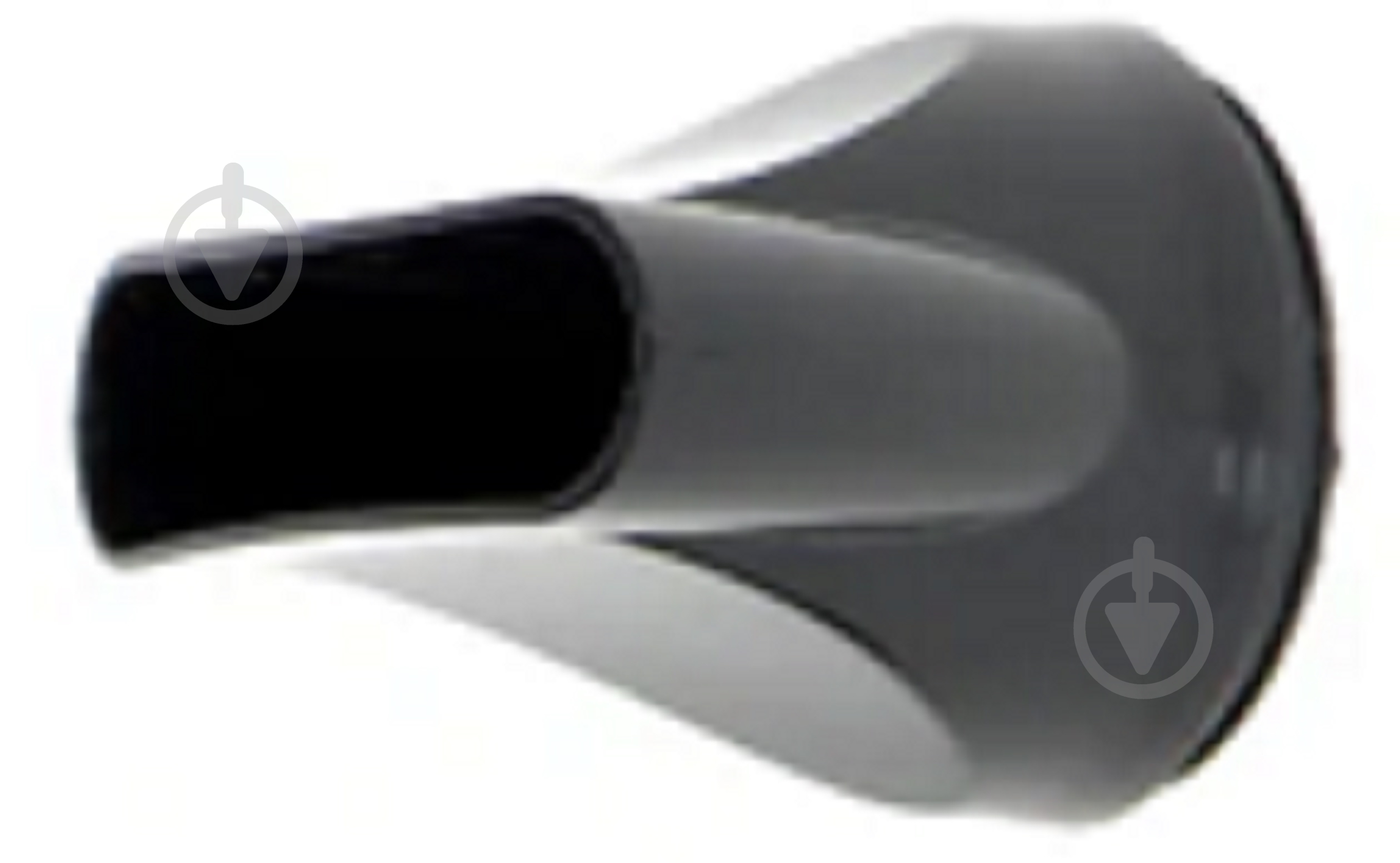 Фен Camry CR 2253	 Red - фото 2