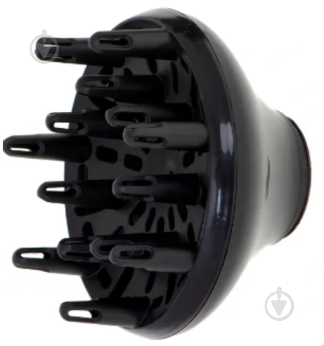 Фен Camry CR 2253	 Red - фото 3