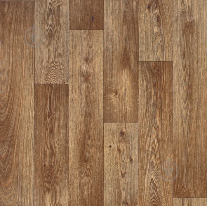 Линолеум Optima Belinda 2 Tarkett 2,5 м - фото 1