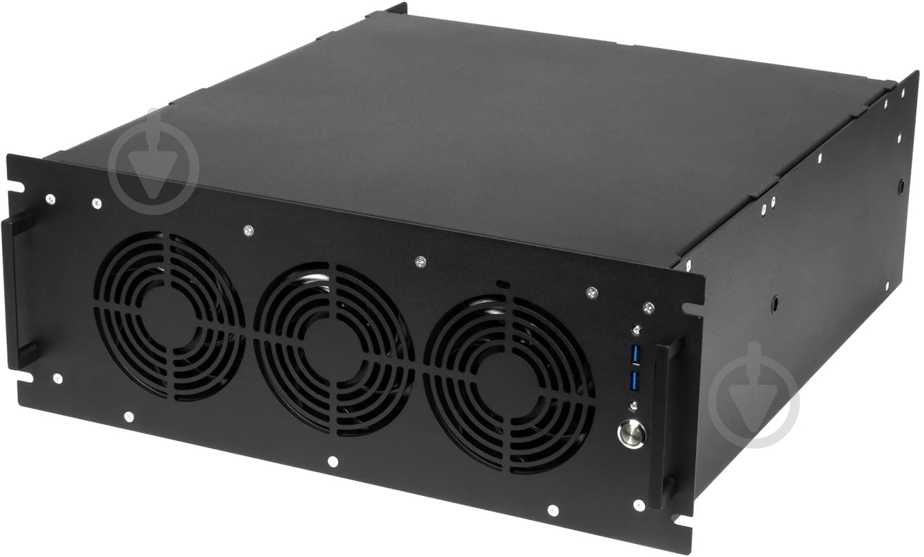 Сервер Artline Business R98 (R98v02) - фото 1