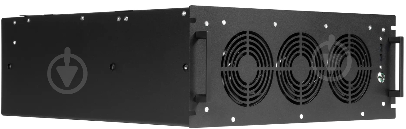 Сервер Artline Business R98 (R98v02) - фото 8