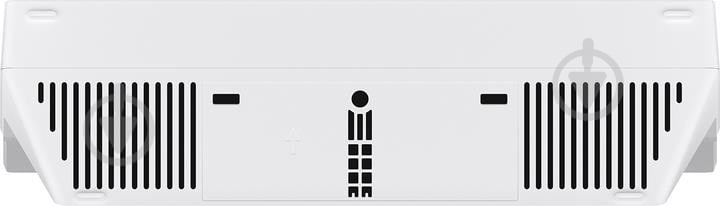 Wi-Fi-роутер Huawei BE3 (WUKUN-BE32-20) - фото 6 Wi-Fi-роутер Huawei BE3 (WUKUN-BE32-20) - фото 6