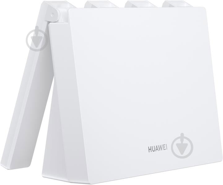 Wi-Fi-роутер Huawei BE3 (WUKUN-BE32-20) - фото 5 Wi-Fi-роутер Huawei BE3 (WUKUN-BE32-20) - фото 5