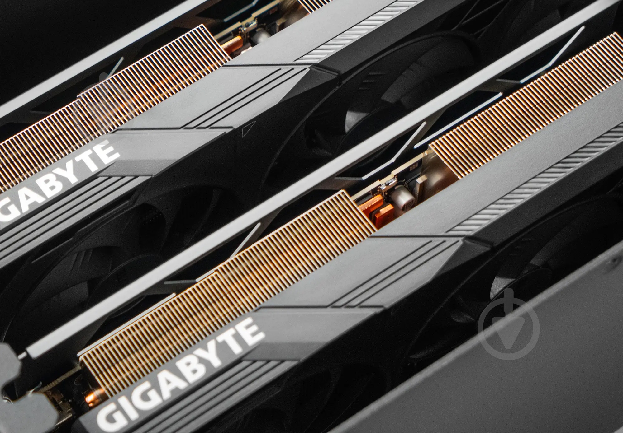 Сервер Artline Business R98 (R98v01) - фото 8