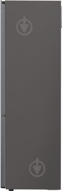 Холодильник LG GW-B509CLZM - фото 5