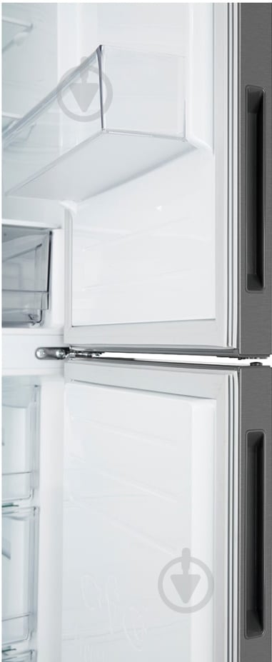 Холодильник LG GW-B509CLZM - фото 14