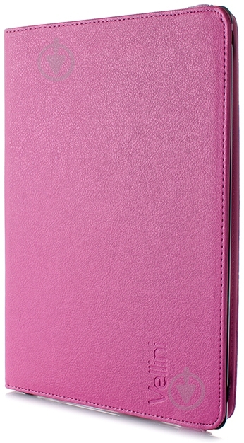 Чехол Vellini Universal 10"-10.1" pink (216872) - фото 1 Чехол Vellini Universal 10"-10.1" pink (216872) - фото 1