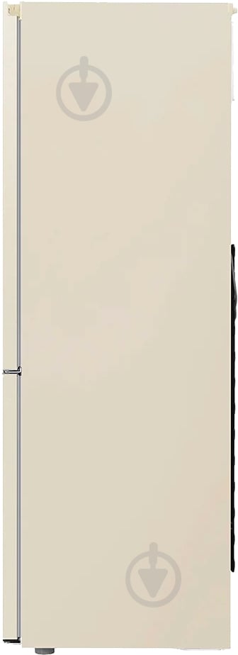 Холодильник LG GW-B509SEZM - фото 4 Холодильник LG GW-B509SEZM - фото 4