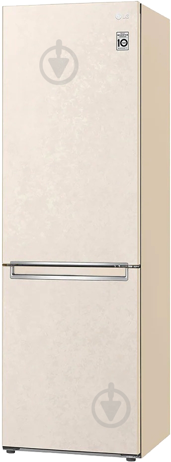 Холодильник LG GW-B509SEZM - фото 3 Холодильник LG GW-B509SEZM - фото 3