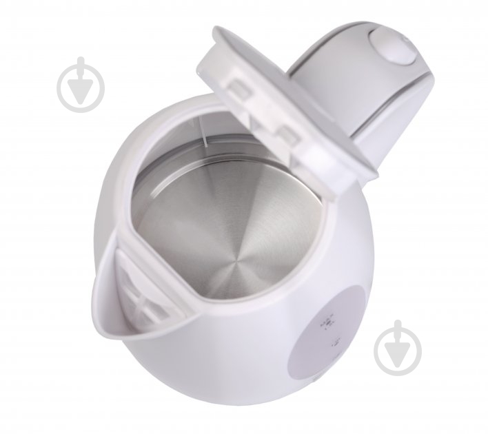 Электрочайник Adler AD 1207 - фото 3