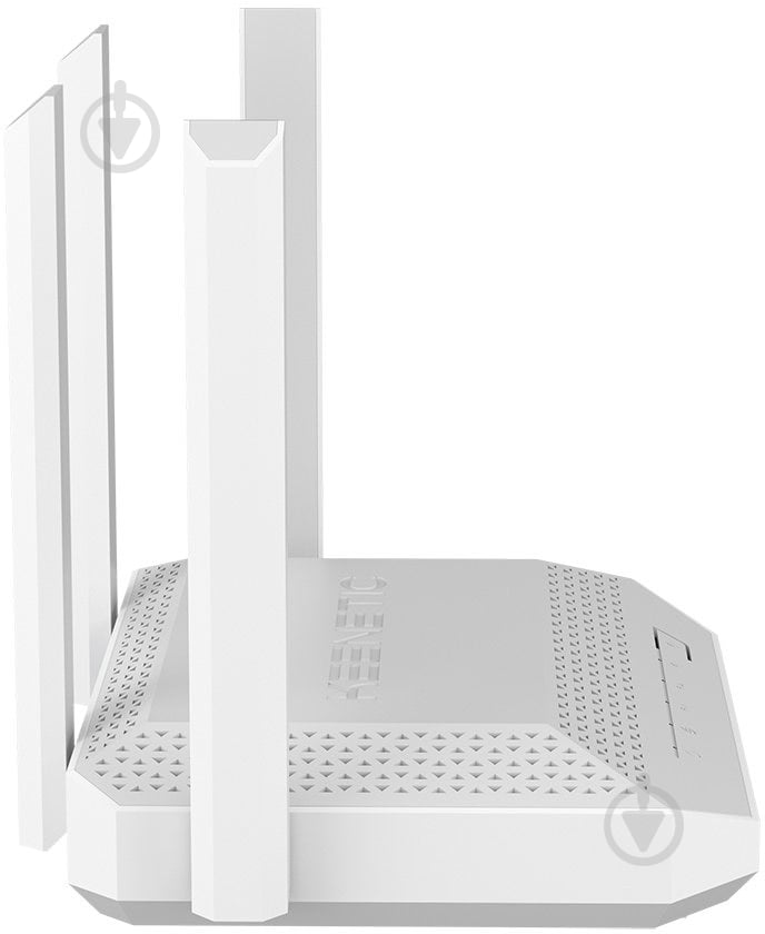 Wi-Fi-роутер Keenetic Hero KN-1012 - фото 4