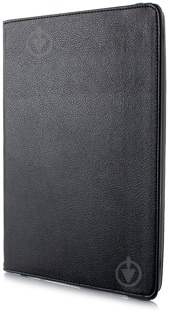 Чехол Vellini Universal 10"-10.1" black (216869) - фото 1