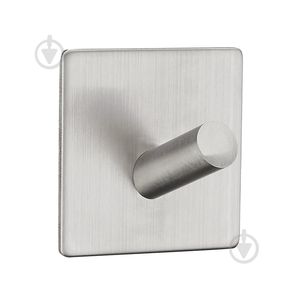 Крючок MVM HSS-503S SS - фото 1