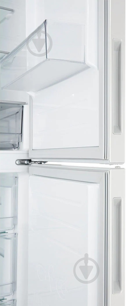 Холодильник LG GW-B509CQZM - фото 12