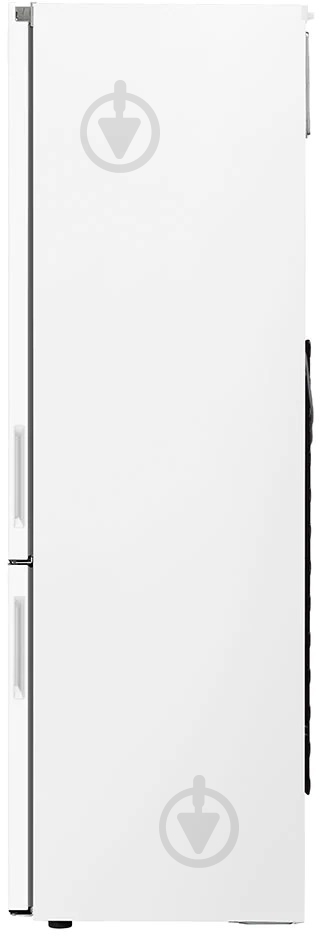 Холодильник LG GW-B509CQZM - фото 5
