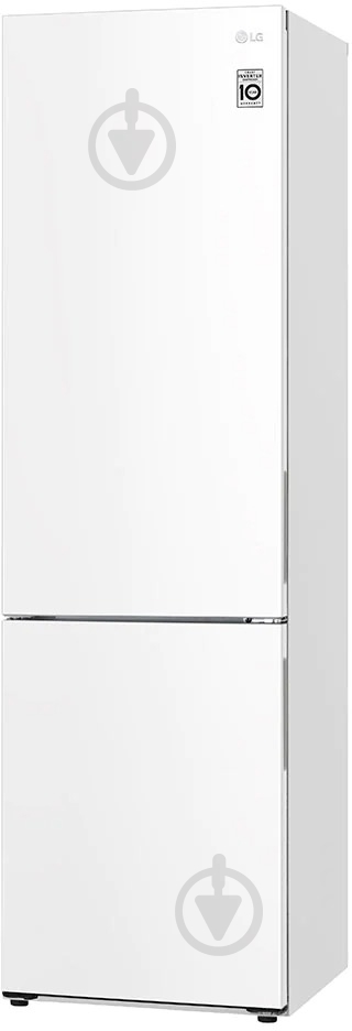 Холодильник LG GW-B509CQZM - фото 3