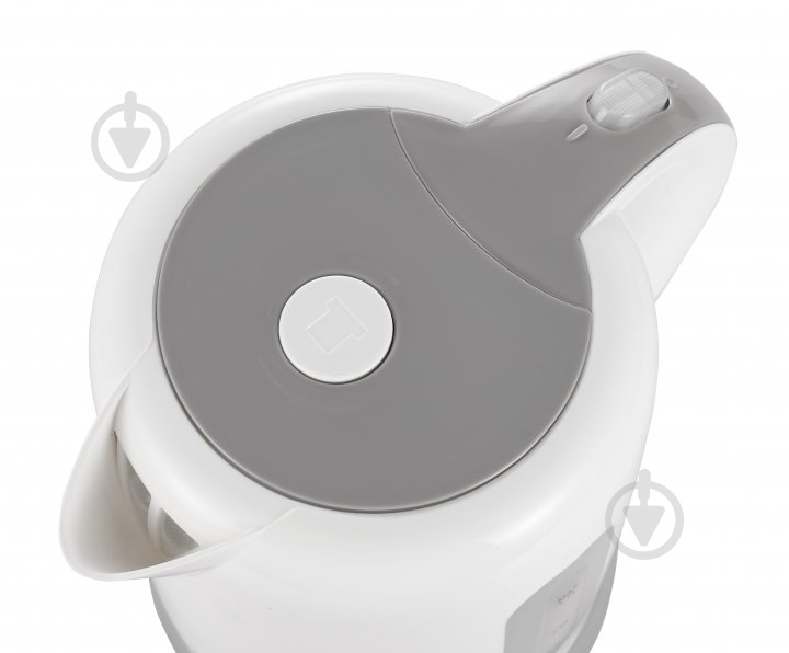 Электрочайник Adler AD 1234 - фото 3 Электрочайник Adler AD 1234 - фото 3