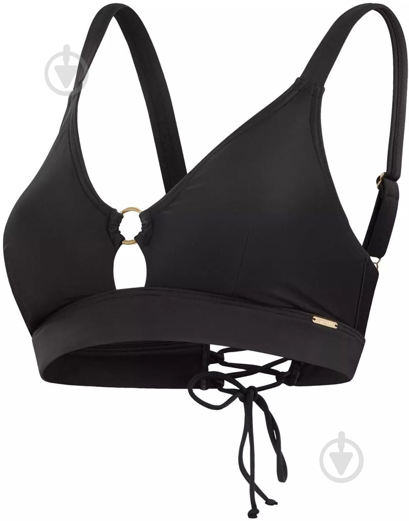 Бра Speedo 8-0040250001 р.36 черный - фото 1 Бра Speedo 8-0040250001 р.36 черный - фото 1