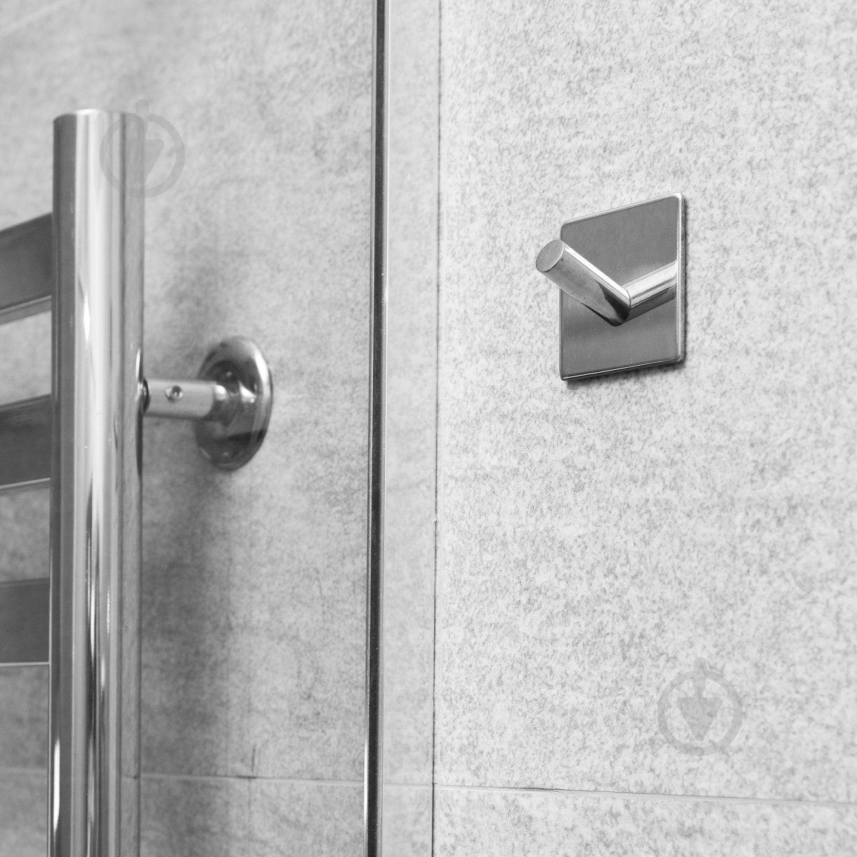 Гачок MVM HSS-503S PSS - фото 5