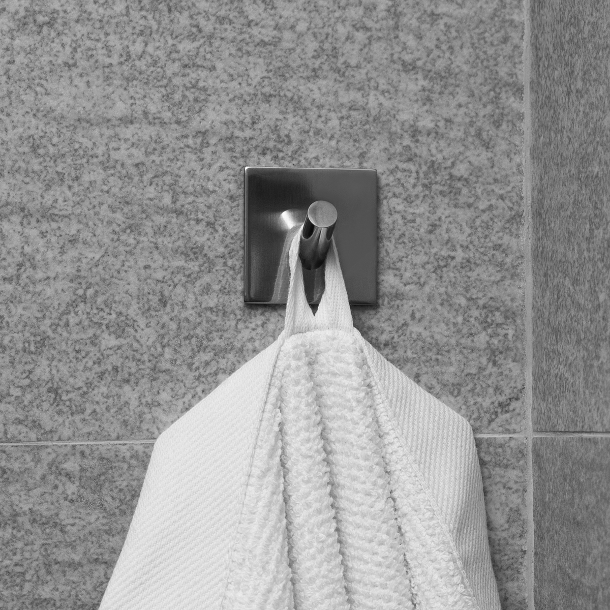 Гачок MVM HSS-503S PSS - фото 3